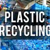 Plastic Recycling