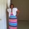 brendabrown8377