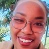 queen_divine.healer