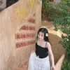 thuy_ngan789