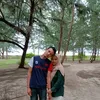 fazlee05