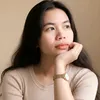 daisydiagsaymangaring