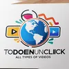 todoenunclikk