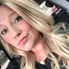 jamiemonroe