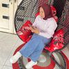 nabilazahra456