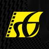 GSCinemas