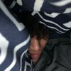 yousuf.s_ahmad