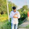 radoun_rahman
