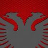 albanianballer_