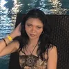 marianne.nicole