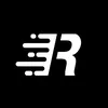 RefinedRetro
