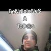 tts_d_melaza