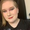 weird.nonbinaryroyalty
