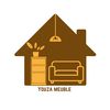 youzameuble