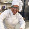 cmacatering