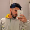 rafa_goomeess