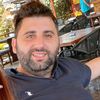 chef_antoine_91