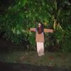 srikandy_071