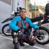 didierjoelvallelopez