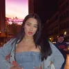 labubucamila444