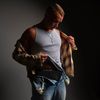 chris.chabre