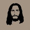 Jesus Image