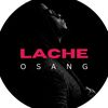 lacheosang