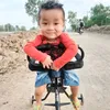 nguyenquyen0607