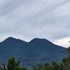 tamagaz28