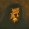 joeysarona26