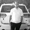 aymanalrawi29