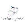 malak91931