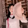 thaochunnn