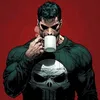 president_of_evil