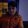 neider5984