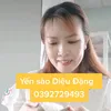 yensaodieudang