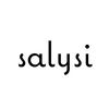 salysi_official