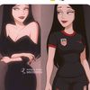 chelitalopez1408