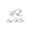 hajarskinclinic