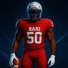 bariice_entertainment