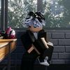 gaming_gg22