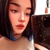 lina1365244