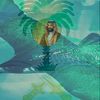🦅الصقر 🇸🇦 الجارح🦅