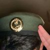 rwo87