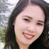 thiquyen65