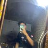.andri132