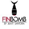 finbombofficial