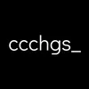 ccchgs_