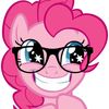 neverfarrah