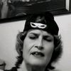 dixiepierpont